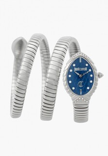 Часы Just Cavalli JC1L323M0015