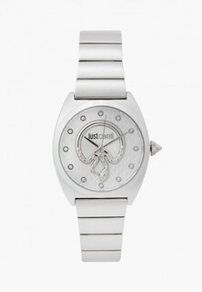 Часы Just Cavalli JC1L329M0045