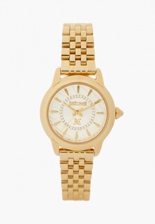 Часы Just Cavalli JC1L333M0025