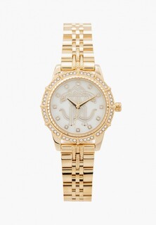 Часы Roberto Cavalli RC5L079M0055