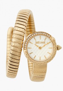 Часы Just Cavalli JC1L301M0025