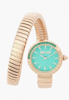 Часы Just Cavalli JC1L301M0055