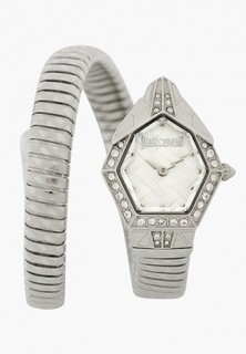 Часы Just Cavalli JC1L303M0015