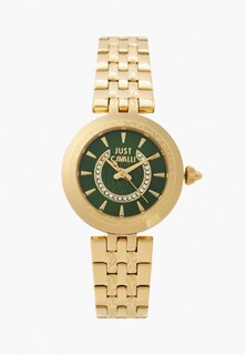 Часы Just Cavalli JC1L314M0065