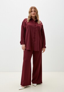 Костюм Chic de Femme 