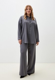 Костюм Chic de Femme 