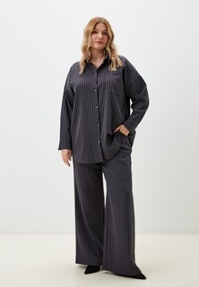 Костюм Chic de Femme 