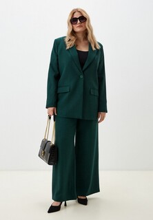 Костюм Chic de Femme 