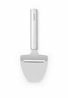 Нож для сыра Brabantia Profile