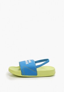 Сланцы MadWave FLIP-FLOP