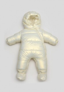 Комбинезон утепленный Orso Bianco Трансформер
