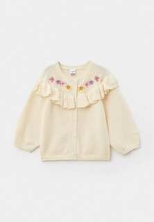 Кардиган LC Waikiki 