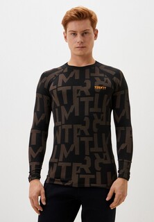 Термобелье верх Termit 