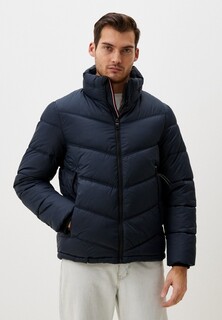 Куртка утепленная Tom Tailor 