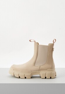 Ботинки Högl Hogl ADVENTURE