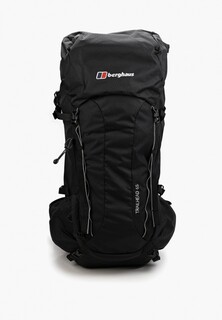 Рюкзак Berghaus 