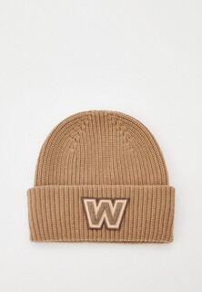 Шапка Weekend Max Mara 