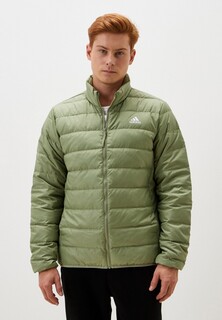 Пуховик adidas ESS LITE DOWN J