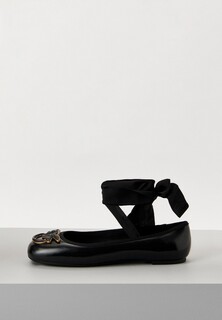 Балетки Pinko 