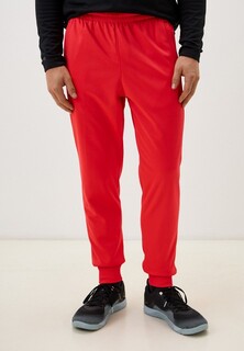 Брюки спортивные Under Armour UA ARMOUR FLEECE JOGGERS