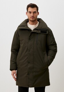 Парка Strellson 11 O-SIZED PARKA 2.0 10018399