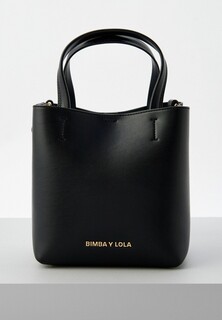 Сумка Bimba Y Lola 