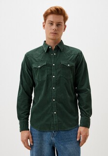 Рубашка Levis® 