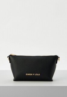 Сумка Bimba Y Lola 