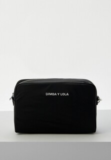Сумка Bimba Y Lola 