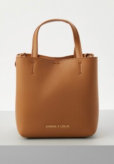 Сумка Bimba Y Lola 