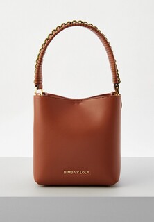 Сумка Bimba Y Lola 