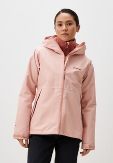 Ветровка Berghaus 
