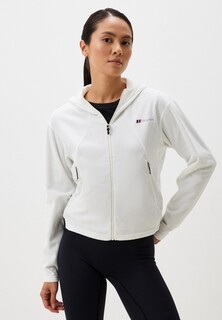 Толстовка Berghaus 
