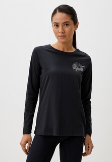 Лонгслив Berghaus 