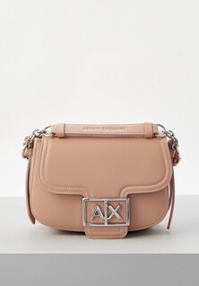 Сумка Armani Exchange 