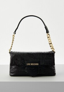 Сумка Love Moschino 