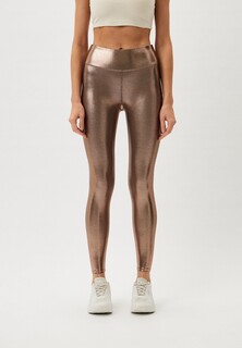 Леггинсы Heroine Sport Marvel Legging