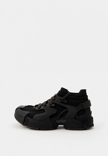 Кроссовки Camperlab Tossu