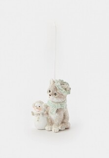 Игрушка елочная Klassanta 