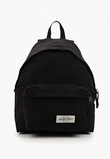 Рюкзак Eastpak PADDED PAKR