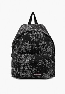 Рюкзак Eastpak PADDED PAKR