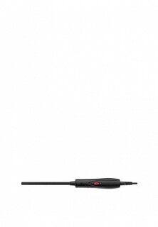 Щипцы для волос Rowenta KARL LAGERFELD CURLS FOREVER CF311LF0