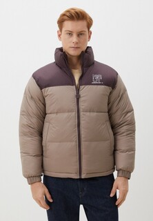 Пуховик 361 