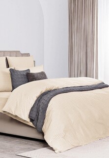 Пододеяльник Евро Medsleep Линдау