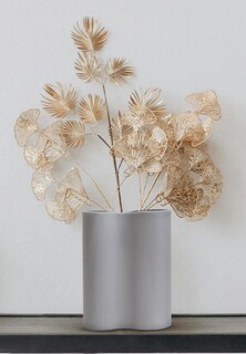 Ваза Mandarin Decor Инфинити, 1600 мл
