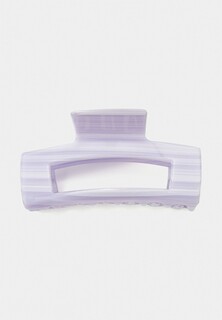 Заколка Beautyparad 