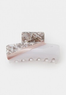Заколка-краб Beautyparad 