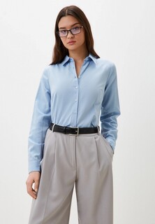 Рубашка Koton 