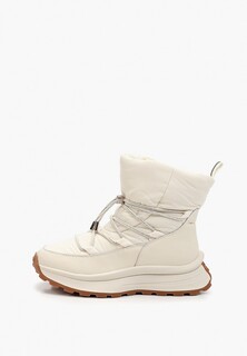 Дутики Thomas Munz Полнота D (4)