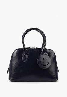 Сумка и брелок May Va 